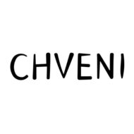 Restaurant Chveni logo